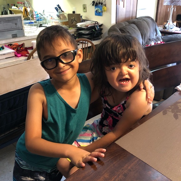 #MeetThePosher #Ad #Poshaffiliate - Picture 8 of 8